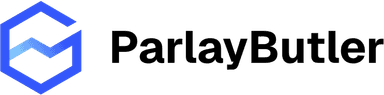 Parlay Butler